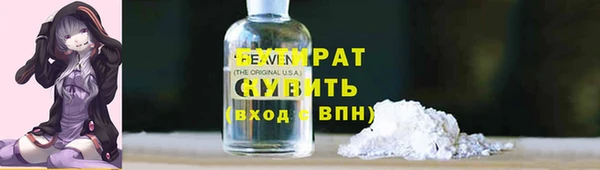 шишки Каменка