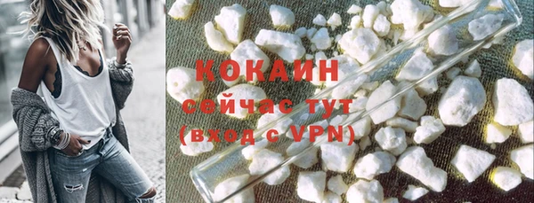 дмт Каменногорск