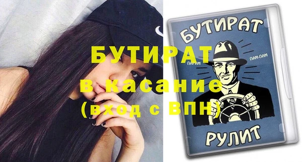 шишки Каменка