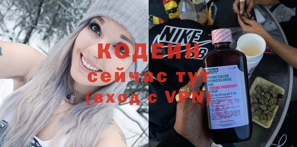 дмт Каменногорск