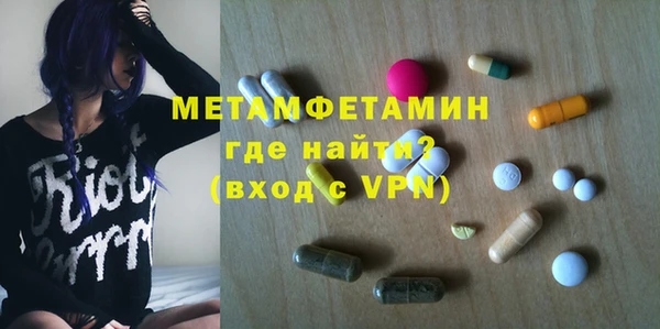 шишки Каменка
